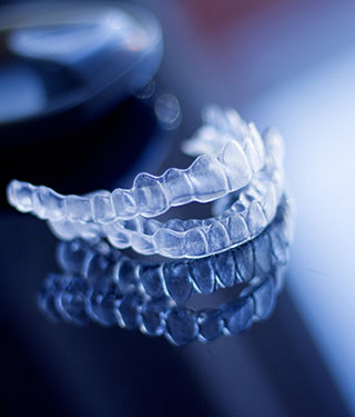 Clear Aligners Near Me in Norwalk, CT