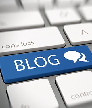 Blogs - Daniel Dental Studio in Norwalk, CT