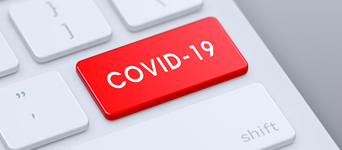 COVID-19 Protocols and Safety Measures at Daniel Dental Studio in Norwalk, CT
