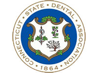 Connecticut State Dental Association Connecticut State Dental Association