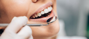 Dental Exams Offered Near Me in Norwalk, CT 