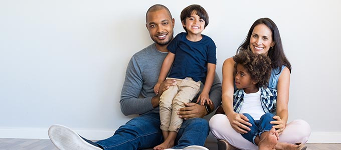 Family Dentistry Clinic Near Me in Norwalk, CT Family Dentistry Clinic Near Me in Norwalk, CT