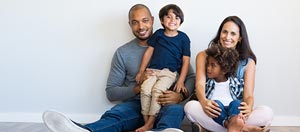 Family Dentistry Clinic Near Me in Norwalk, CT Family Dentistry Clinic Near Me in Norwalk, CT