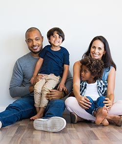 Family Dentistry Near Me in Norwalk, CT