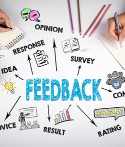 Patient Feedback - Daniel Dental Studio in Norwalk, CT