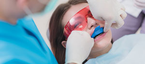Fluoride Treatment Specialist Near Me in Norwalk, CT Fluoride Treatment Specialist Near Me in Norwalk, CT