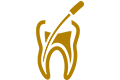 Root Canals at Daniel Dental Studio in Norwalk, CT