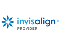 Invisalign Provider