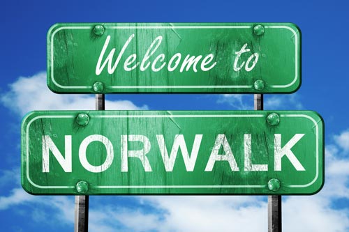 Local Resources for City of Norwalk, CT Residents