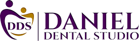 Dentist Near Me in Norwalk, CT - Call (203) 900-4598