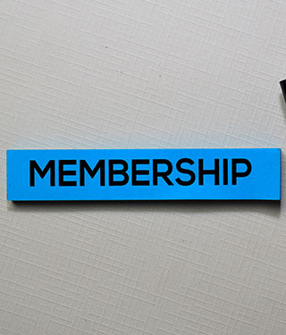 In-Office Membership Plan - Daniel Dental Studio in Norwalk, CT