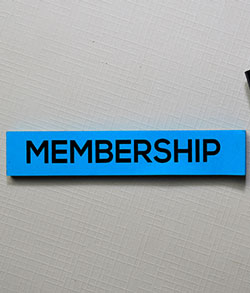 In-Office Membership Plan - Daniel Dental Studio in Norwalk, CT