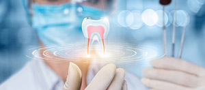 Root Canal Treatment Specialist Near Me in Norwalk, CT