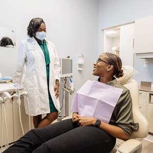 About Daniel Dental Studio in Norwalk, CT About Daniel Dental Studio in Norwalk, CT