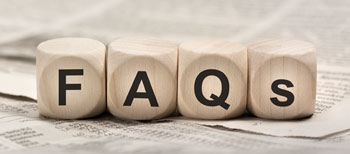 FAQs About Daniel Dental Studio in Norwalk, CT