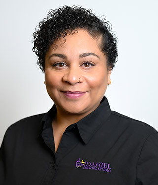 Meet Leira at Daniel Dental Studio in Norwalk, CT Meet Leira at Daniel Dental Studio in Norwalk, CT