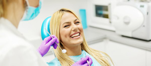 Teeth Whitening Treatment Near Me in Norwalk, CT