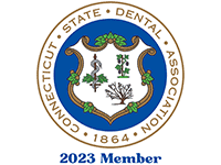 Connecticut State Dental Association