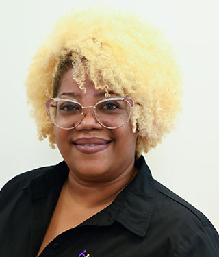 Meet Iris at Daniel Dental Studio in Norwalk, CT Meet Iris at Daniel Dental Studio in Norwalk, CT