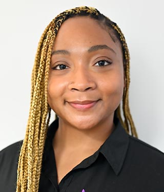 Meet Rachael at Daniel Dental Studio in Norwalk, CT Meet Rachael at Daniel Dental Studio in Norwalk, CT