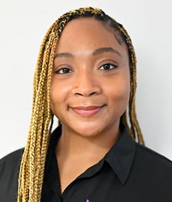 Meet Rachael at Daniel Dental Studio in Norwalk, CT Meet Rachael at Daniel Dental Studio in Norwalk, CT