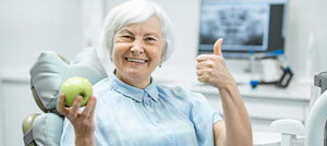 Types of Dental Implants Near Me in Norwalk, CT Types of Dental Implants Near Me in Norwalk, CT
