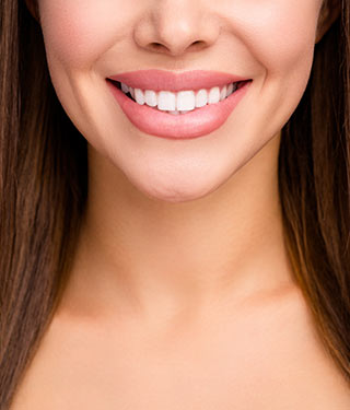 Dental Veneers Near Me in Norwalk, CT