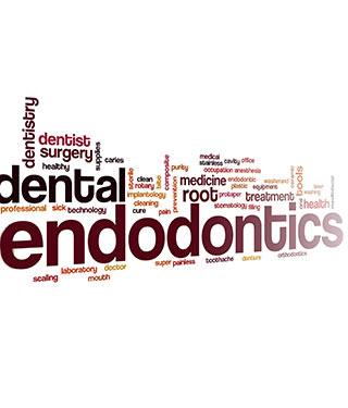 Endodontic Treatment Near Me in Norwalk, CT