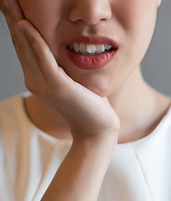 Sensitive Teeth Treatment Near Me in Norwalk, CT