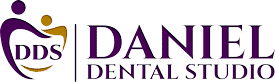 Dentist Near Me in Norwalk, CT - Call (203) 900-4598