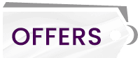 Special Offers